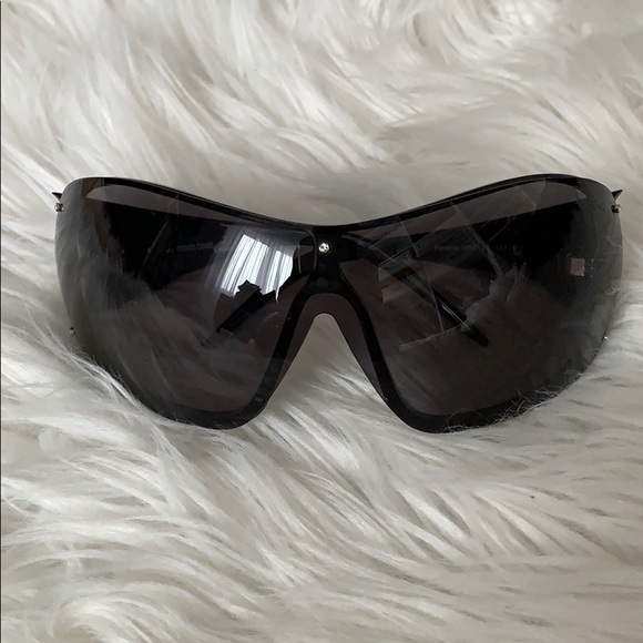 Roberto Cavalli women sunglasses - Picture 1 of 7